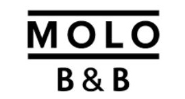 B&B Molo Sopot.jpg